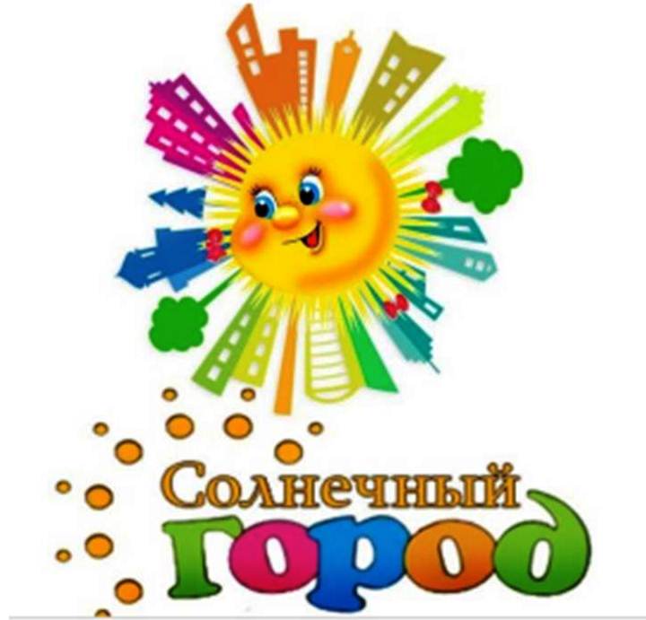 ЛДП