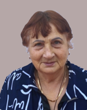 Сильченко Лидия Андреевна Сильченко Лидия Андреевна